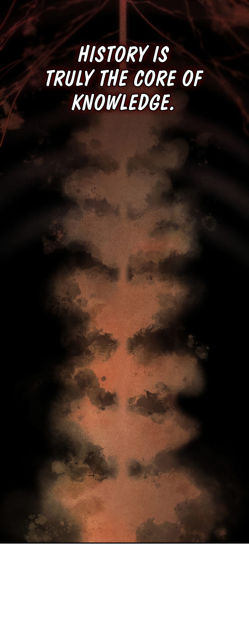 Infinite Mage, Chapter 5 image 66